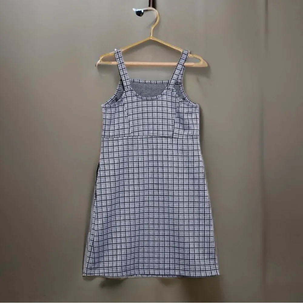 abercrombie kids girls abercrombie